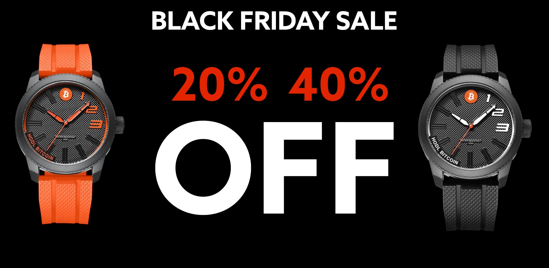 Photoroom_20251204_194531