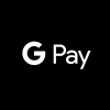 Google Pay