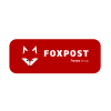 FOXPOST
