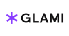 Glami