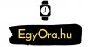 EgyOra.hu