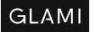 Glami