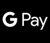 Google Pay