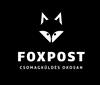 FOXPOST